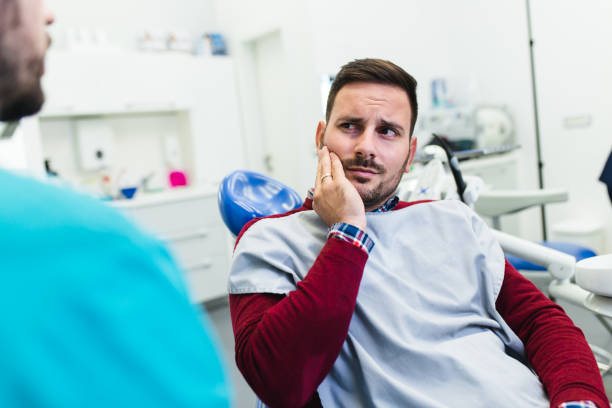 Why Choose Us for Your Dental Needs in Farmington, UT