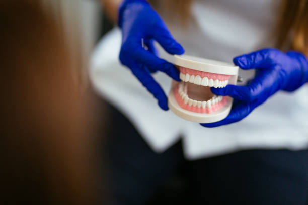 Best Teeth Whitening  in Farmington, UT