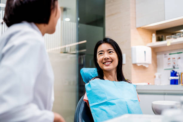 Best Emergency Dental Care  in Farmington, UT