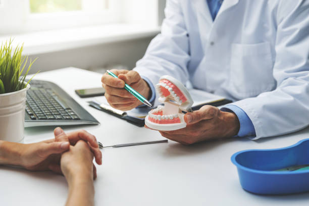 Best Sedation Dentistry  in Farmington, UT