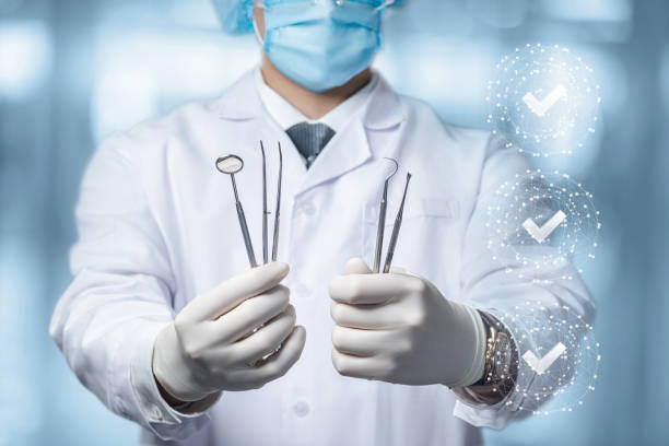 Best Laser Dentistry  in Farmington, UT