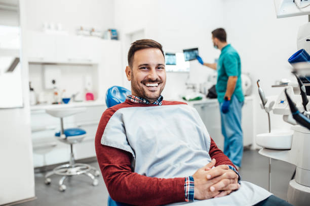 Best General Dentistry  in Farmington, UT