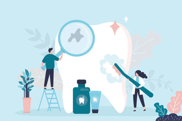 Best Traditional Braces  in Farmington, UT