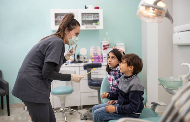 Best Dental X-Rays and Imaging  in Farmington, UT