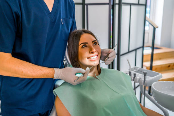Best Invisalign and Clear Aligners  in Farmington, UT