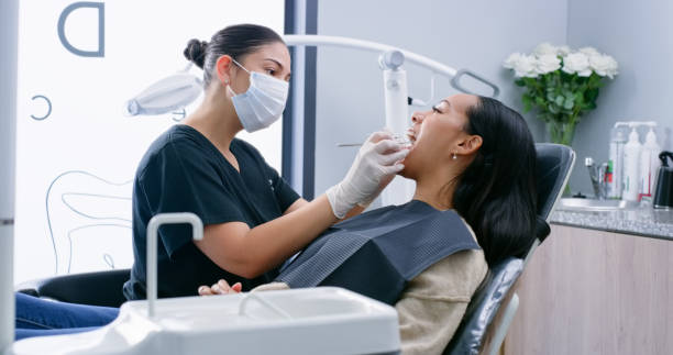 Best Dental Inlays and Onlays  in Farmington, UT
