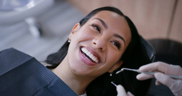 Best Oral Cancer Screening  in Farmington, UT