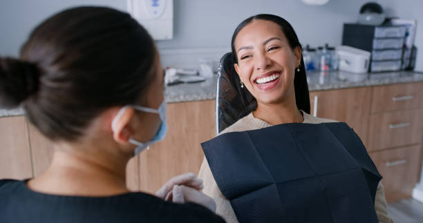 Farmington, UT  Holistic Dental Services Company