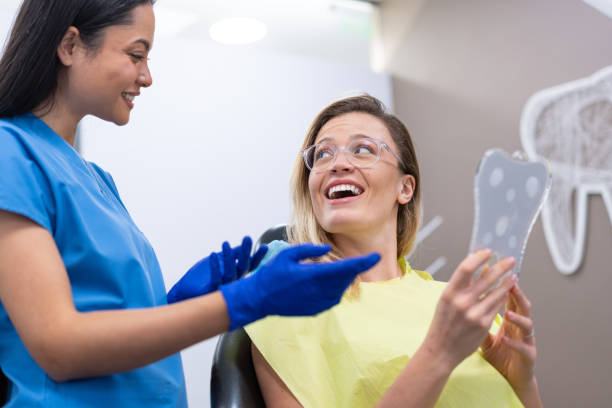 Best Dentures (Full and Partial)  in Farmington, UT